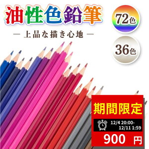 yX[p[Z[28Ԍ聚50ItN[|z FM 72F  hG ʂ肦 q v[g w w G l̓hG ރZbg G CXg XPb`    