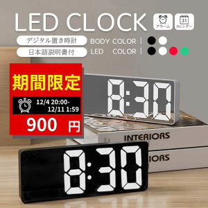 yX[p[Z[28Ԍ聚50ItN[|z yJ[ 1,000~zyyV1ʁz ڊo܂v fW^v uv {t LED LEDv   x A[  C