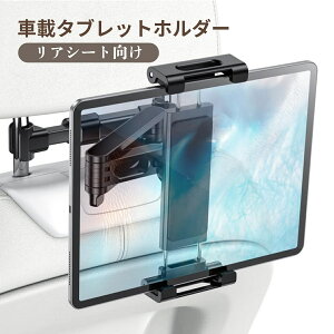 y|Cgő47{Iz ^ubgz_[  ^ubg ԍ 㕔 wbhXg  ԍڗp ԍڃz_[ X}z X}zz_[ q z_[ LkA[X^h ԗp J[pi h