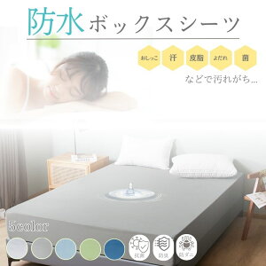 y|Cgő47{Iz {bNXV[c VO _u h Z~_u hV[c {bNX h_j h{bNXV[c xr[ ˂V[c V[c xbhV[c xbhJo[ 