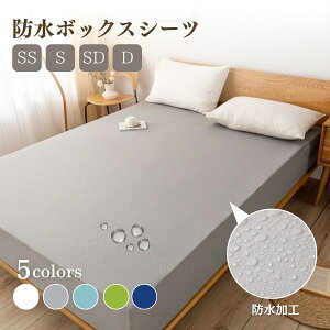 y|Cgő47{Iz {bNXV[c VO _u h Z~_u hV[c {bNX h_j h{bNXV[c xr[ ˂V[c V[c xbhV[c xbhJo[ 