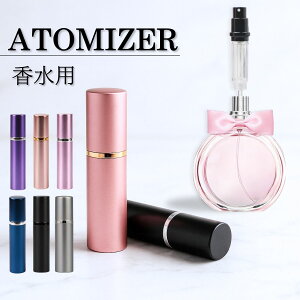 y|Cgő47{Iz Ag}CU[  lߑւ 5ml gїp {g Xv[ RpNg y s o {g Rɂ NCbN`[W fB[X Y Mtg 