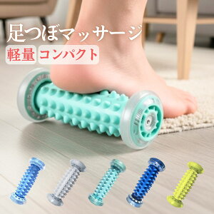 ڃ[[ ڃ}bT[W }bT[W tbg[[ tbgPAObY ނ݉ bNX N }bT[W PA ObY v[g Mtg ̓ ̓ 