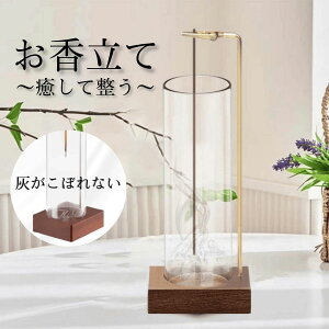  ݂艺 KX CZXz_[ _ fUC F ؐx[X DюUȂ  2WAY^Cv CeA