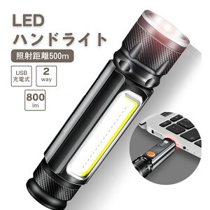 y2ł 1800~Iz d LED USB [d nh Cg nfB ŋ tbV [N ^ h 邢 oR AEghA h }Olbg  Lv led 1000~|bL y ЊQ 