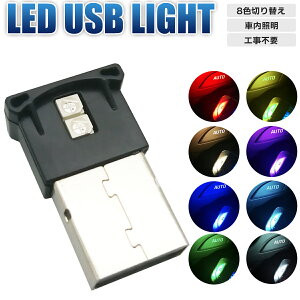 y21000~|bLIz C~Cg ԗp usb ԓ ԗpR\[ LEDCg 8F LED Cg USB Cg ԗp R\[ ԓ USB͋Cv ԓƖ y ^ RpNg J[؂