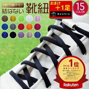 y2{܂1z CR ΂Ȃ CЂ S V[[X  ΂ȂCR obN Lт R  Xj[J[ |Cg ѕ n  JvZ NN   c 