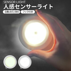 lZT[Cg ZT[Cg  LED lZT[ Cg dr l ZT[   tbgCg N[[bg 2 3 Zbg gC ȒPt  ^  ȃGl 