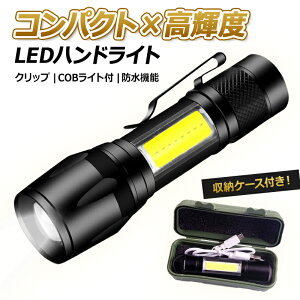 d LED USB [d nh Cg nfB ŋ tbV [N ^ h 邢 oR AEghA h }Olbg  Lv led ЊQ y Lvpi ObY