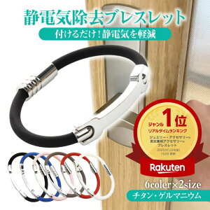 yyV1ʁz ÓdC uXbg ÓdCObY C ÓdC@  ÓdC Y fB[X JWA Xgoh ÓdCuXbg ÓdCh~uXbg 