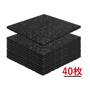 S}bg g[jO Wp g[jO}bg S}bg  20mm ~  50×50 傫 X|[c Ap[ct tA}bg ی}bg 2cm GAoCN}bg _