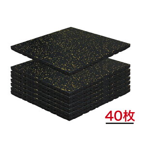 S}bg g[jO Wp g[jO}bg S}bg  20mm ~  50×50 傫 X|[c Ap[ct tA}bg ی}bg 2cm GAoCN}bg _