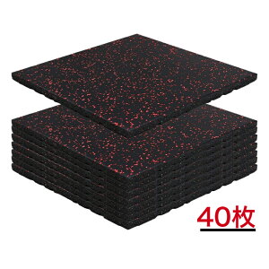S}bg g[jO Wp g[jO}bg S}bg  20mm ~  50×50 傫 X|[c Ap[ct tA}bg ی}bg 2cm GAoCN}bg _