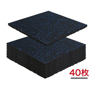 S}bg g[jO Wp g[jO}bg S}bg  20mm ~  50×50 傫 X|[c Ap[ct tA}bg ی}bg 2cm GAoCN}bg _