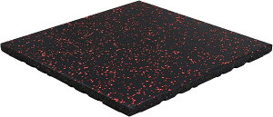 S}bg g[jO Wp g[jO}bg S}bg  20mm ~  50×50 傫 Ռz h ؃g X|[c Ap[cti) 2cm GAoCN}bg _