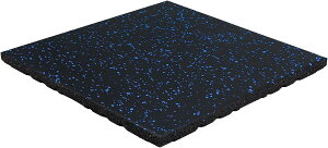 y8ZbgzS}bg g[jO Wp g[jO}bg S}bg  20mm ~  50×50 傫 Ռz h ؃g X|[c Ap[ct 2cm GAoCN}b