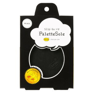 ru Vibram 46760 fB[XEY Cꊊ~ C ی ϋv Obv ubN