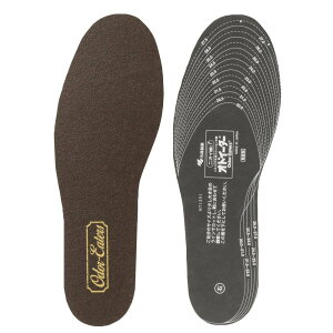 IhC[^[ L΍v 22160 Y fB[X C\[ ~ Ռz TCY L z NbV t[