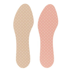 ANeBJ ACTIKA 11960 fB[X fBC\[ C\[ ~ Ռz TCY R hL t[