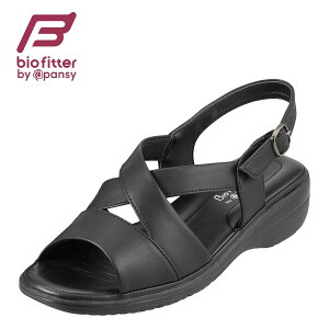 oCItBb^[ oC pW[ biofitter BFL2742 fB[X ItBXT_  i[XT_ [q[ obNxg RtH[g NbV y NXxg ₷ ub