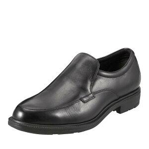 eNV[NX texcy luxe rWlXV[Y TU7797 Y C V[Y 4E rWlXV[Y {v Xb| amC L ₷ ₷ 傫TCYΉ 28.0cm ubN