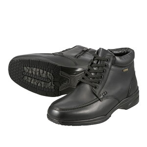 }hXEH[N madras Walk u[c SPMW5478 Y C V[Y 4E V[gu[c h L h ₷ d ʋ rWlX ubN