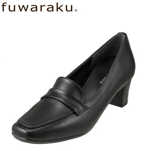 pvX fuwaraku tN [t@[pvX h NbV  ubN A ʋ N[g d rWlX ItBX   ubNtH[} r tH[} pv