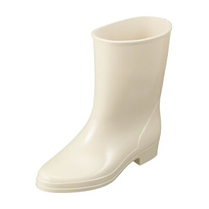 �j���[���f�B�[ NEW LADY HLB 5507 ���f�B�[�X�C ���C���V���[�Y �X�m�[�V���[�Y ���C ������ ���C���u�[�c ���C���V���[�Y �J�C �J�� �x�[�W���C�G���[