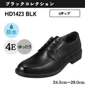 nChebN ubNRNV rWlXV[Y Y vC ubN  L Ch 傫TCY h A ʋ N[g d rWlX ItBX  tH[} HYDRO TECH H