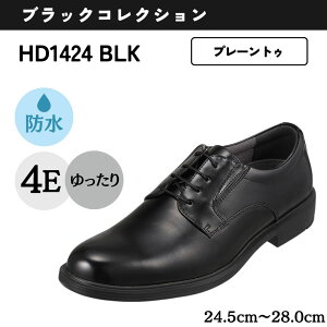 nChebN ubNRNV rWlXV[Y Y vC ubN  L Ch 傫TCY h A ʋ N[g d rWlX ItBX  tH[} HYDRO TECH H