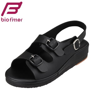 oCItBb^[ i[X biofitter BFN-25071 fB[XC C V[Y 3E T_ i[XT_ Ōp dp tBbg NbV ɂ K ubN