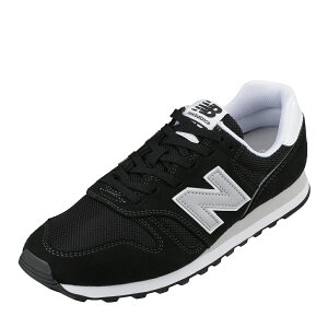 j[oX new balance ML373KB2D YC C V[Y D Xj[J[ NVbN g 373 V[Y lC uh ubN