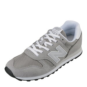j[oX new balance ML373KG2D YC C V[Y D Xj[J[ NVbN g 373 V[Y lC uh O[