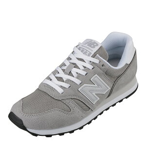 j[oX new balance ML373KG2DL fB[XC C V[Y DL Xj[J[ NVbN g 373 V[Y lC uh O[