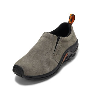  MERRELL 60805 YC C V[Y 2E AEghAV[Y {v ͂  JUNGLE MOC TCYΉ 傫TCYΉ O[