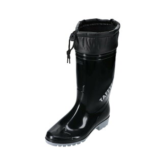 ALX [N}X^[ Achilles [N}X^[ OGB 0025 YC C V[Y 2E CV[Y Xm[V[Y Jo[t h[R[h  C TCYΉ 傫TCY