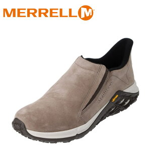  MERRELL 94527 YC C V[Y 2E AEghAV[Y ɂ Vibram\[ JUNGLE MOC 2.0 傫TCYΉ {E_[iCgO[j
