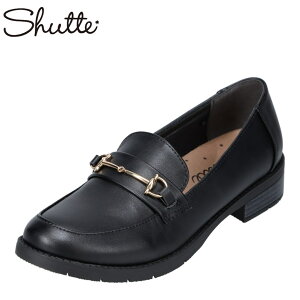 Vbe shutte ST-158 fB[XC C V[Y 2E JWAV[Y [t@[ y y NbV K ubN