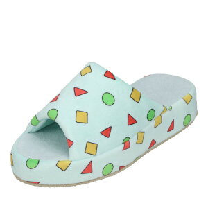 N񂿂 N񂿂 CS-003 fB[XC C V[Y 3E Xbp [V[Y N񂿂 N 񂿂̃pW} 킢 ӂӂ ~g