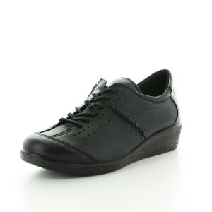 X|X SPORTH SP2401 fB[XC C V[Y 4E RtH[gV[Y EH[LOV[Y  ͂ { Y 4E L ubN