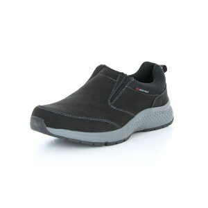 TvXg SuppList SPLT M197 T YC C V[Y 4E Xj[J[ h J̓ 4E L RۖhL Ag+ ubN