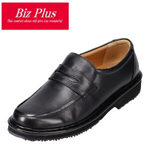 rYvX BIZPLUS 7731 YC C V[Y 4E [t@[ Xb| rWlXV[Y {v RȂ L NbV ₷ ₷ vC ubN