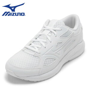 ~Ym MIZUNO K1GL234121 fB[XC C V[Y 3E Xj[J[ jOV[Y T|[g ϋv _炩 NbV lC uh zCg×zCg
