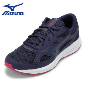 ~Ym MIZUNO K1GL234123 fB[XC C V[Y 3E Xj[J[ jOV[Y T|[g ϋv _炩 NbV lC uh p[v×zCg