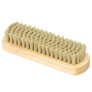 CJ zCguV 049080 V[PA C V[Y V[PApuV ̑