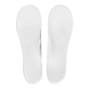 hN^[V[ p[eB[tB[g Dr.Scholl 7701 V[PA C V[Y Xj[J[tB[ WFC\[ NbV NbVC\[ Ռz Oׂ 􂦂 JԂg