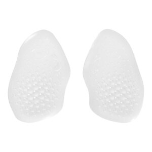 hN^[V[ p[eB[tB[g Dr.Scholl 7751 V[PA C V[Y WF C\[ ܐp ܐC\[ WFC\[ NbV Ռz Oׂ 􂦂 JԂ