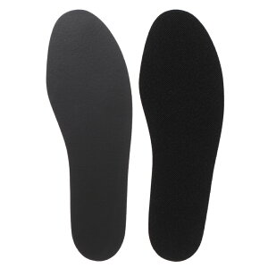 hN^[V[ Dr.Scholl 23141 V[PA C V[Y ͏LERۃC\[ CpLC\[ C̏L R ~ ubN