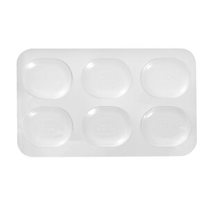 hN^[V[ p[eB[tB[g Dr.Scholl 53771 V[PA C V[Y WFX|bgNbVipj C یpbh ɂ tBbg ƃY\h C\h  