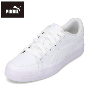 v[} PUMA 389907.01L fB[XC C V[Y 2E X|[cV[Y g[jO v[} V R[g oN R[gXj[J[ [JbgXj[J[ uh lC zCg